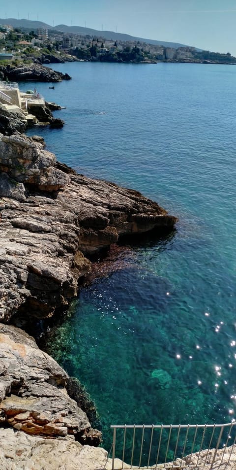 Your Home Montenegro Apartment in Ulcinj Municipality