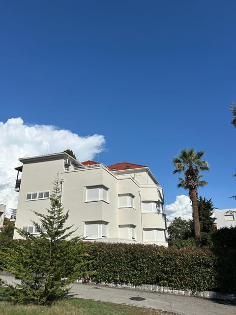 Apartment Ami Apartment in Split