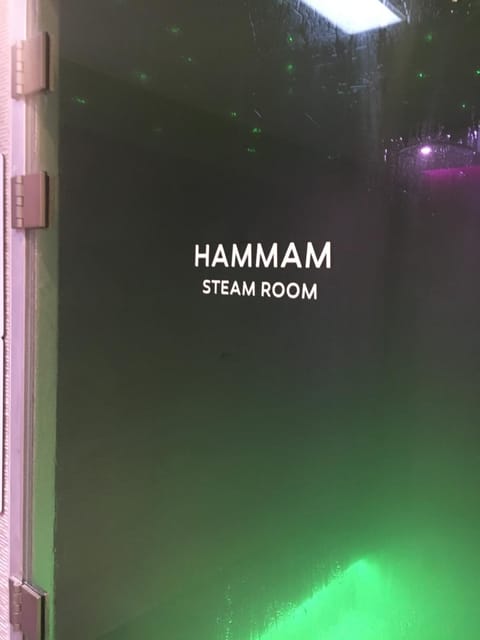 Cyrille et Vacances Presqu'ile de la Touques Apartment in Deauville