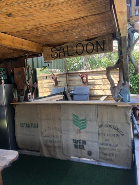 Maison du bonheur Apartment in Corsica