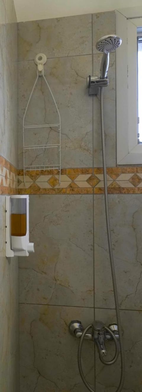 Anestis Studios Apartment hotel in Decentralized Administration of Macedonia and Thrace