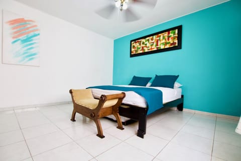 Staff, People, Other, Other, Photo of the whole room, Decorative detail, Bedroom, Family