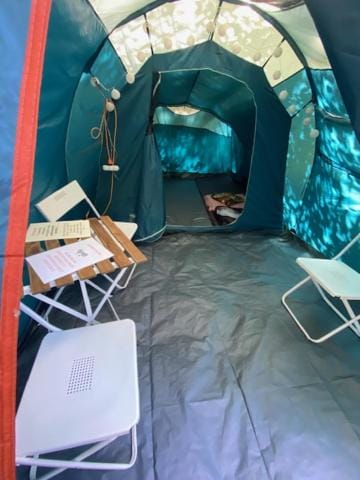 Sielski Hel Campground/
RV Resort in Pomeranian Voivodeship