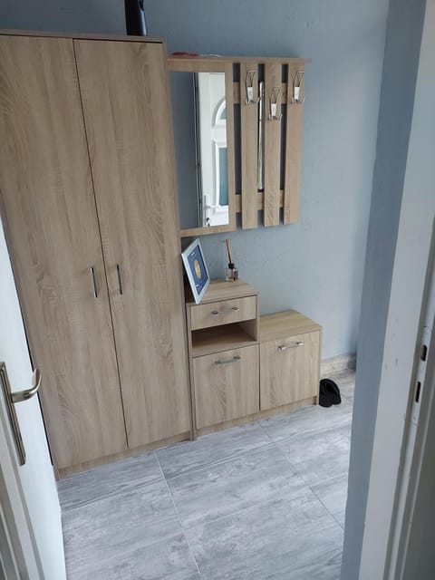 Eid Apartment in Mostar