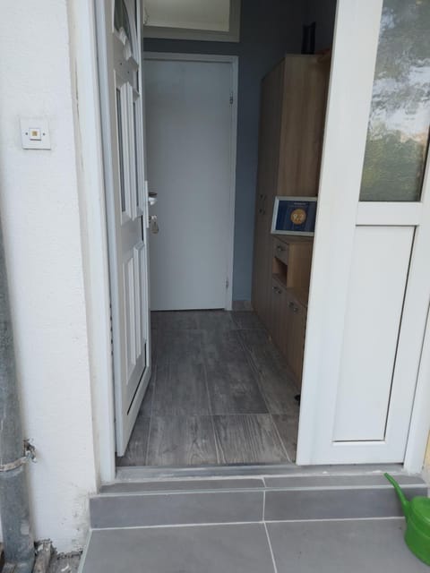 Eid Apartment in Mostar