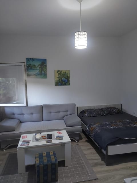 Eid Apartment in Mostar