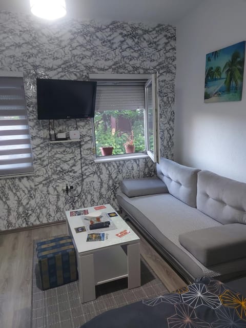 Eid Apartment in Mostar