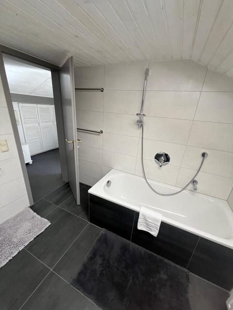 Haus Flora Apartment in Fussen