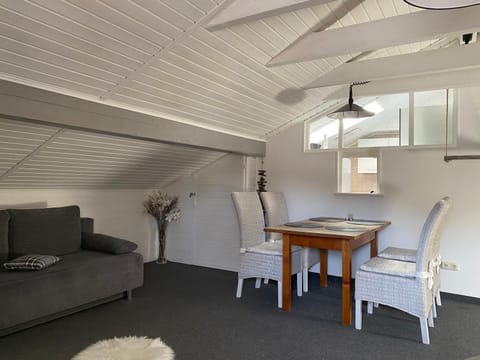 Haus Flora Apartment in Fussen