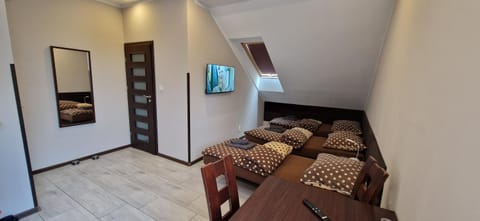 Kancelaria Inn in Szczecin