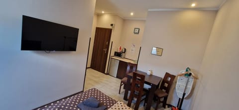 Kancelaria Inn in Szczecin