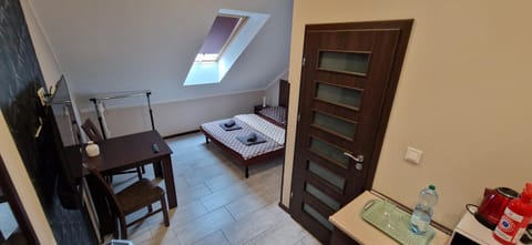 Kancelaria Inn in Szczecin