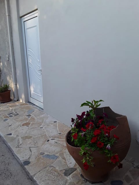 Marianos Apartments Apartment in Crete