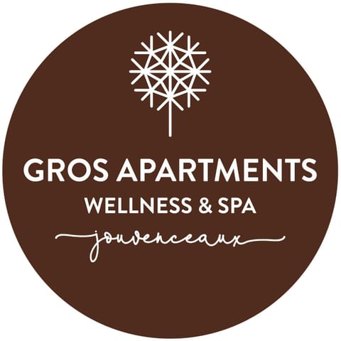 Appartamenti & Wellness Piero Gros Apartment in Sauze d'Oulx