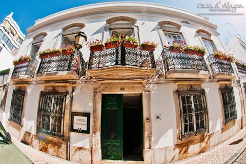 Facade/entrance, Facade/entrance, Logo/Certificate/Sign, Street view