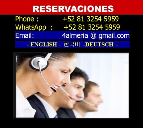 CIUDAD DE MEXICO UNAM Guest House Casa de Huespedes Bed and Breakfast in Mexico City