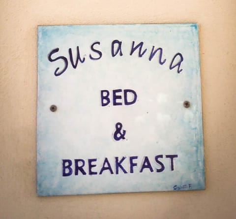 Shower, Toilet, Garden, Bathroom, Coffee/tea facilities, Balcony/Terrace, Lobby or reception, Decorative detail, Dining area, Bedroom, Communal kitchen, Pets, Area and facilities, group of guests, bunk bed