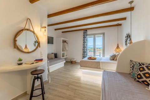 Toilet, Nearby landmark, Staff, Spring, Bed, Day, Night, People, Summer, Bathroom, TV and multimedia, View (from property/room), Balcony/Terrace, Other, Photo of the whole room, Decorative detail, Seating area, Bedroom, Autumn, Text overlay, Guests, Garden view, Landmark view, Mountain view, Street view, Area and facilities, Seasons, Time of day, Sunrise, Sunset, children, young children, older children, group of guests, Family, bidet, flat iron, furniture, hair dryier, internet, locker, safe, soundproof, storage, towels, VIP, wardrobe, wedding, air conditioner