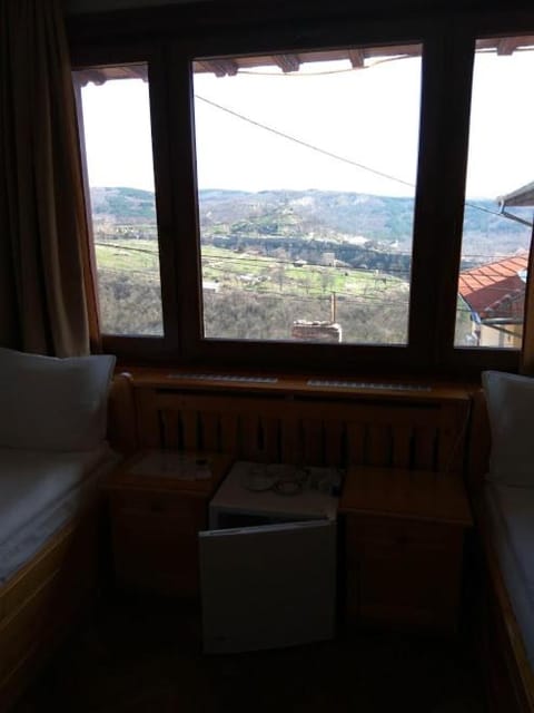 Hotel Comfort Hotel in Veliko Tarnovo
