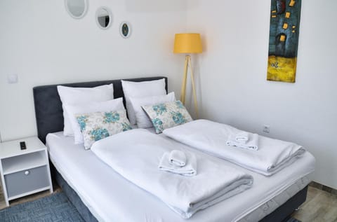 Guesthouse Marivo Inn in Federation of Bosnia and Herzegovina