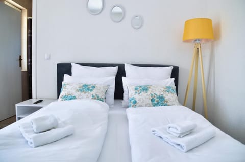 Guesthouse Marivo Inn in Federation of Bosnia and Herzegovina