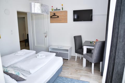 Guesthouse Marivo Inn in Federation of Bosnia and Herzegovina