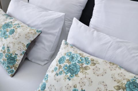 Guesthouse Marivo Inn in Federation of Bosnia and Herzegovina