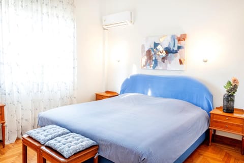 Chalandri Home Away Apartment in Chalandri