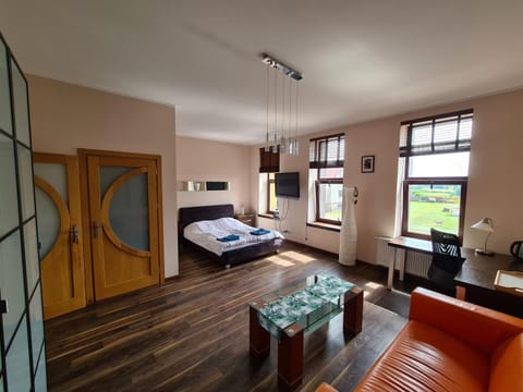 Willa Vasco Villa in Pomeranian Voivodeship