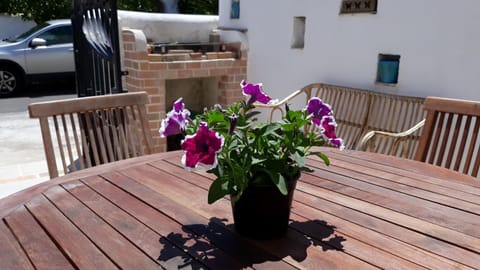 VILLINO DOLORES 30 MT MARE House in Porto Cesareo