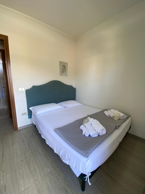 Casa Laura Viareggio Apartment in Viareggio