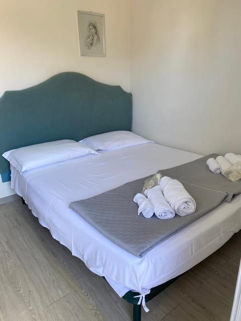 Casa Laura Viareggio Apartment in Viareggio