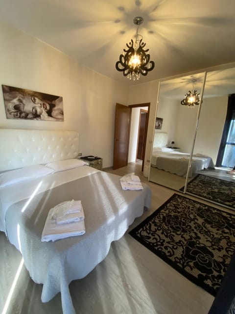 Casa Laura Viareggio Apartment in Viareggio