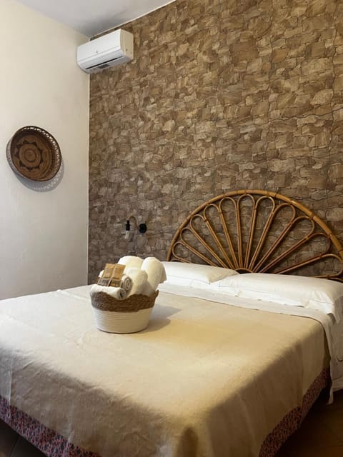 ASSUMBRA Casa Vacanze Apartment in Santa Maria Navarrese