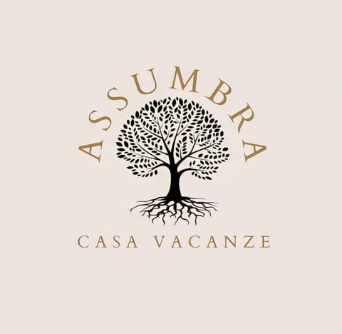 ASSUMBRA Casa Vacanze Apartment in Santa Maria Navarrese
