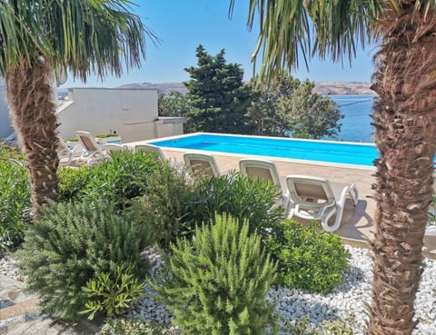 Pool view, Swimming pool, Swimming pool