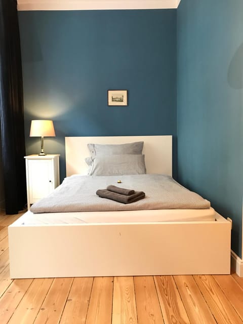 Nord Apartment Apartment in Kiel