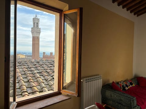 Natural landscape, View (from property/room), Balcony/Terrace, Photo of the whole room, internet