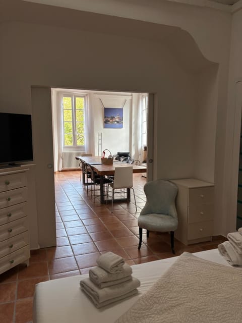 Le Coccinelle Home House in Mandello del Lario