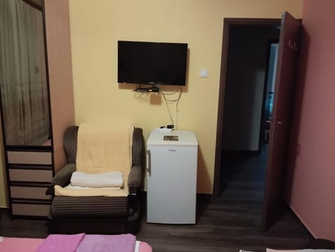 Guesthouse Bato Bed and Breakfast in Podgorica Municipality, Montenegro