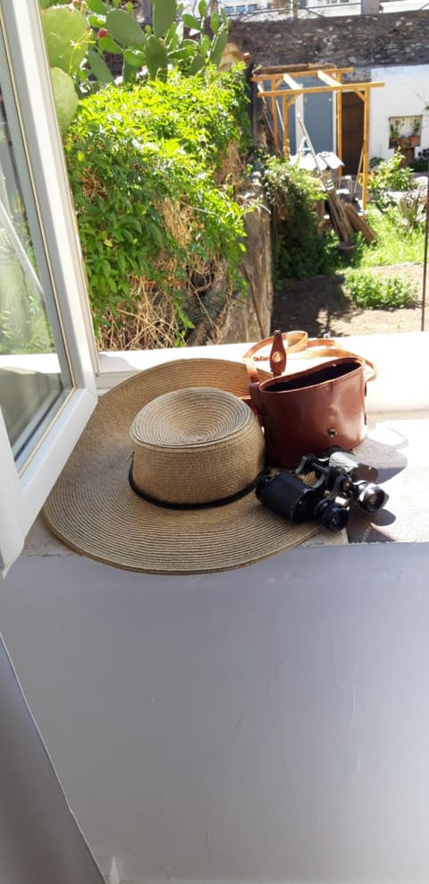 ELSA. Apartment in La Ciotat