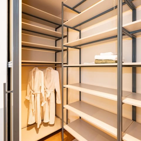 De Moeraseik Bed and Breakfast in Flanders