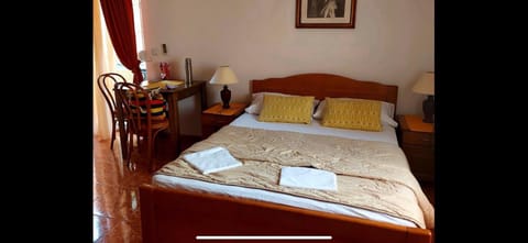 Majero Apartments Apartment in Ulcinj Municipality