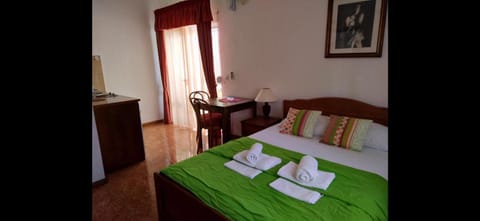 Majero Apartments Apartment in Ulcinj Municipality