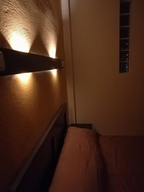 Stella Rooms Apartment hotel in Argolis, Greece