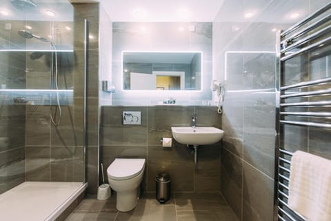 Armagh City Hotel Hotel in Northern Ireland