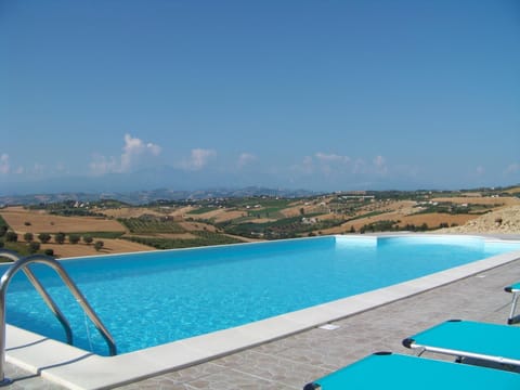 Pool view, Swimming pool, Swimming pool