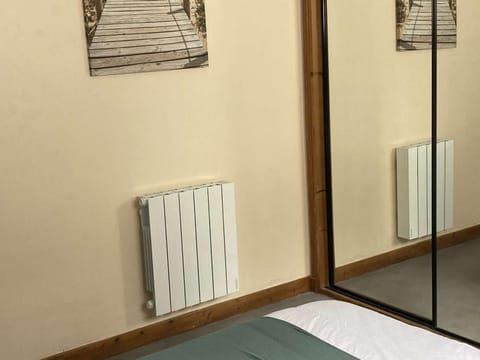 Villa plain-pied avec piscine privée, jardin et WIFI - Proche Trégastel et Perros-Guirec - FR-1-368-86 House in Perros-Guirec