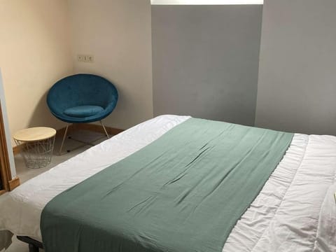 Villa plain-pied avec piscine privée, jardin et WIFI - Proche Trégastel et Perros-Guirec - FR-1-368-86 House in Perros-Guirec