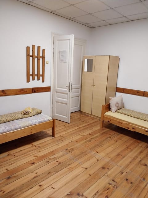 Sky Rooms Bed and Breakfast in Sofia